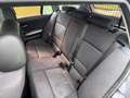 BMW 318 3-serie Touring 318i Executive Gris - thumbnail 12