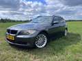 BMW 318 3-serie Touring 318i Executive Gris - thumbnail 2