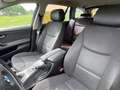 BMW 318 3-serie Touring 318i Executive Gris - thumbnail 11