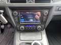 BMW 318 3-serie Touring 318i Executive Gris - thumbnail 19