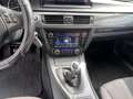 BMW 318 3-serie Touring 318i Executive Gris - thumbnail 17