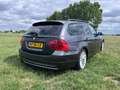BMW 318 3-serie Touring 318i Executive Gris - thumbnail 7