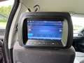 BMW 318 3-serie Touring 318i Executive Gris - thumbnail 20