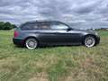 BMW 318 3-serie Touring 318i Executive Gris - thumbnail 8