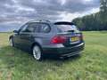 BMW 318 3-serie Touring 318i Executive Gris - thumbnail 5