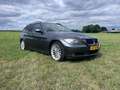 BMW 318 3-serie Touring 318i Executive Gris - thumbnail 9