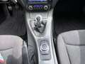 BMW 318 3-serie Touring 318i Executive Gris - thumbnail 18