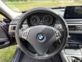 BMW 318 3-serie Touring 318i Executive Gris - thumbnail 14