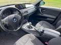 BMW 318 3-serie Touring 318i Executive Gris - thumbnail 13