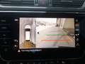 Skoda Superb Combi *L & K* PHEV DSG *SKY / LEDER MIT BELÜFTUNG / STANDHZG / MATRIX-LED / DCC / 19 ZOLL / VIRTUELL / AHV & 360° KAMERA* Schwarz - thumbnail 4