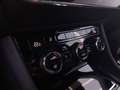 Skoda Superb Combi *L & K* PHEV DSG *SKY / LEDER MIT BELÜFTUNG / STANDHZG / MATRIX-LED / DCC / 19 ZOLL / VIRTUELL / AHV & 360° KAMERA* Schwarz - thumbnail 7