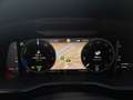 Skoda Superb Combi *L & K* PHEV DSG *SKY / LEDER MIT BELÜFTUNG / STANDHZG / MATRIX-LED / DCC / 19 ZOLL / VIRTUELL / AHV & 360° KAMERA* Schwarz - thumbnail 9