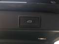 Skoda Superb Combi *L & K* PHEV DSG *SKY / LEDER MIT BELÜFTUNG / STANDHZG / MATRIX-LED / DCC / 19 ZOLL / VIRTUELL / AHV & 360° KAMERA* Schwarz - thumbnail 19