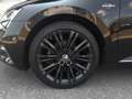 Skoda Superb Combi *L & K* PHEV DSG *SKY / LEDER MIT BELÜFTUNG / STANDHZG / MATRIX-LED / DCC / 19 ZOLL / VIRTUELL / AHV & 360° KAMERA* Schwarz - thumbnail 21