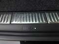 Skoda Superb Combi *L & K* PHEV DSG *SKY / LEDER MIT BELÜFTUNG / STANDHZG / MATRIX-LED / DCC / 19 ZOLL / VIRTUELL / AHV & 360° KAMERA* Schwarz - thumbnail 18