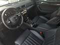 Skoda Superb Combi *L & K* PHEV DSG *SKY / LEDER MIT BELÜFTUNG / STANDHZG / MATRIX-LED / DCC / 19 ZOLL / VIRTUELL / AHV & 360° KAMERA* Schwarz - thumbnail 13