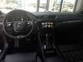 Skoda Superb Combi *L & K* PHEV DSG *SKY / LEDER MIT BELÜFTUNG / STANDHZG / MATRIX-LED / DCC / 19 ZOLL / VIRTUELL / AHV & 360° KAMERA* Schwarz - thumbnail 3