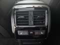 Skoda Superb Combi *L & K* PHEV DSG *SKY / LEDER MIT BELÜFTUNG / STANDHZG / MATRIX-LED / DCC / 19 ZOLL / VIRTUELL / AHV & 360° KAMERA* Schwarz - thumbnail 16