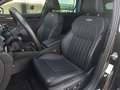 Skoda Superb Combi *L & K* PHEV DSG *SKY / LEDER MIT BELÜFTUNG / STANDHZG / MATRIX-LED / DCC / 19 ZOLL / VIRTUELL / AHV & 360° KAMERA* Schwarz - thumbnail 14