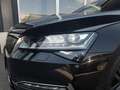 Skoda Superb Combi *L & K* PHEV DSG *SKY / LEDER MIT BELÜFTUNG / STANDHZG / MATRIX-LED / DCC / 19 ZOLL / VIRTUELL / AHV & 360° KAMERA* Schwarz - thumbnail 20