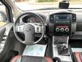 Nissan Navara Pickup Double Cab LE 4x4 1.HAND|HU NEU Braun - thumbnail 13