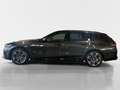 BMW 520 M Sport Grau - thumbnail 5