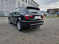 BMW X3 3.0d Sport Steptronic A Schwarz - thumbnail 5