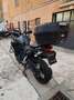 Benelli TRK 502 X DEPOTENZIATA - thumbnail 6