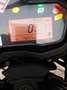 Benelli TRK 502 X DEPOTENZIATA - thumbnail 10
