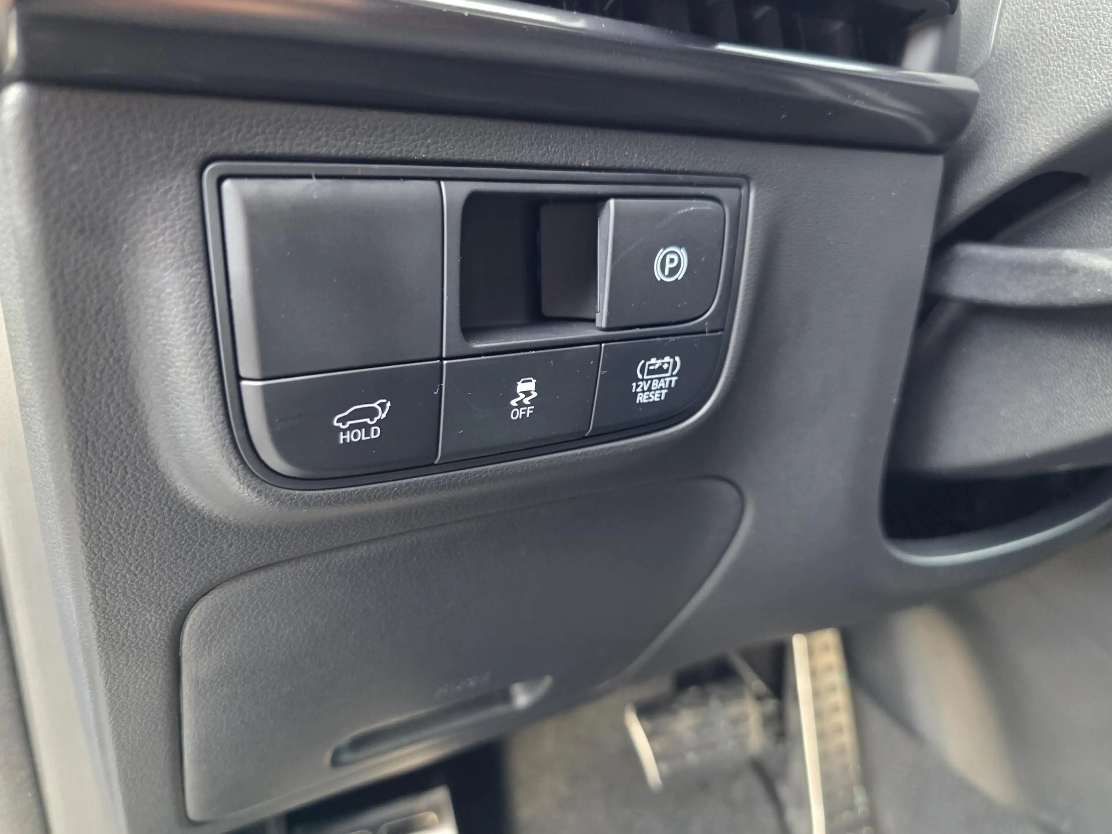 Hyundai TUCSON N Line X 239 PS | MAXIMAL-AUSSTATTUNG 4WD sofor... — photo 14