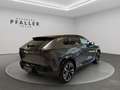 Mazda CX-6e Mazda CX-6e 78kWh Takumi Grau - thumbnail 4