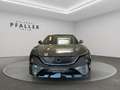 Mazda CX-6e Mazda CX-6e 78kWh Takumi Grau - thumbnail 2