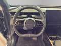 Mazda CX-6e Mazda CX-6e 78kWh Takumi Grau - thumbnail 9