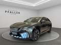Mazda CX-6e Mazda CX-6e 78kWh Takumi Grau - thumbnail 1