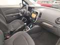 Renault Captur 0.9TCe 90/Navi/Camera/Cruise/Bluetooth Blanc - thumbnail 9