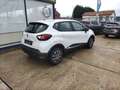Renault Captur 0.9TCe 90/Navi/Camera/Cruise/Bluetooth Blanc - thumbnail 3