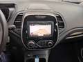 Renault Captur 0.9TCe 90/Navi/Camera/Cruise/Bluetooth Blanc - thumbnail 12