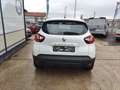 Renault Captur 0.9TCe 90/Navi/Camera/Cruise/Bluetooth Blanc - thumbnail 5
