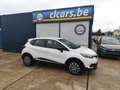 Renault Captur 0.9TCe 90/Navi/Camera/Cruise/Bluetooth Blanc - thumbnail 1