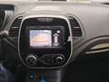 Renault Captur 0.9TCe 90/Navi/Camera/Cruise/Bluetooth Blanc - thumbnail 13