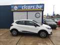 Renault Captur 0.9TCe 90/Navi/Camera/Cruise/Bluetooth Blanc - thumbnail 2