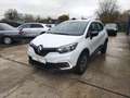 Renault Captur 0.9TCe 90/Navi/Camera/Cruise/Bluetooth Blanc - thumbnail 8