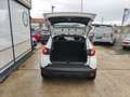 Renault Captur 0.9TCe 90/Navi/Camera/Cruise/Bluetooth Blanc - thumbnail 11