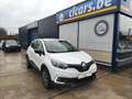 Renault Captur 0.9TCe 90/Navi/Camera/Cruise/Bluetooth Blanc - thumbnail 7