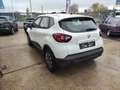 Renault Captur 0.9TCe 90/Navi/Camera/Cruise/Bluetooth Blanc - thumbnail 6