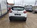 Renault Captur 0.9TCe 90/Navi/Camera/Cruise/Bluetooth Blanc - thumbnail 4
