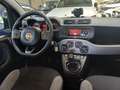 Fiat Panda 1.0 FireFly S&S Hybrid City Life Km 63000 Grigio - thumbnail 15