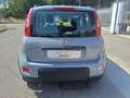 Fiat Panda 1.0 FireFly S&S Hybrid City Life Km 63000 Grigio - thumbnail 6