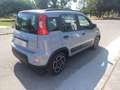 Fiat Panda 1.0 FireFly S&S Hybrid City Life Km 63000 Grigio - thumbnail 7