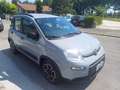 Fiat Panda 1.0 FireFly S&S Hybrid City Life Km 63000 Grigio - thumbnail 9